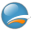 webstick.ch-logo