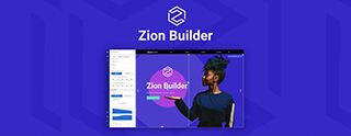 Zion-Builder-Rezension/Review [2022]